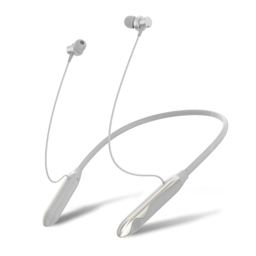Green Lion Larissa Wireless Neckband Headphones Green Lion Larissa Wireless Neckband Headphones